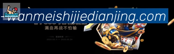 App 展示图